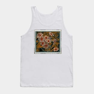 Prettiest of All Tank Top